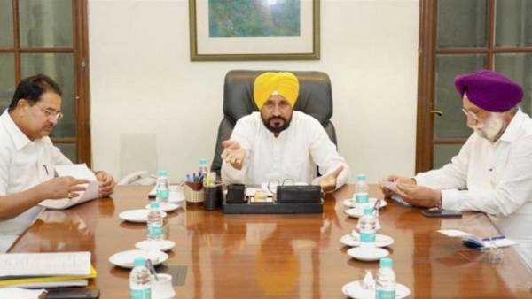 बिजली बिल किए जा रहे माफ़