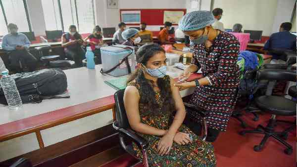 इंदौर से सामने आए मामलों ने बढ़ाई चिंता