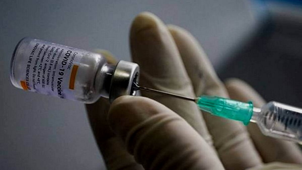 coronavirus new variant AY.4 in india: 7 patients found in Indore; two are Army officers coronavirus new variant AY.4 in india: 7 patients found in Indore; two are Army officers