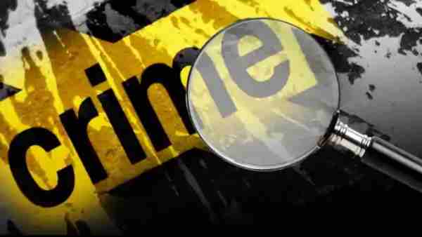 Mainpur News: brother-in-law took life of sister-in-law Mainpur News: brother-in-law took life of sister-in-law