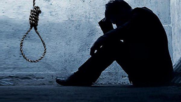 Lucknow News: Husband extreme step blame to wife Lucknow News: Husband extreme step blame to wife