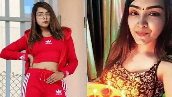 Delhi Dolly Babbar case three accused arrested Delhi Dolly Babbar case three accused arrested