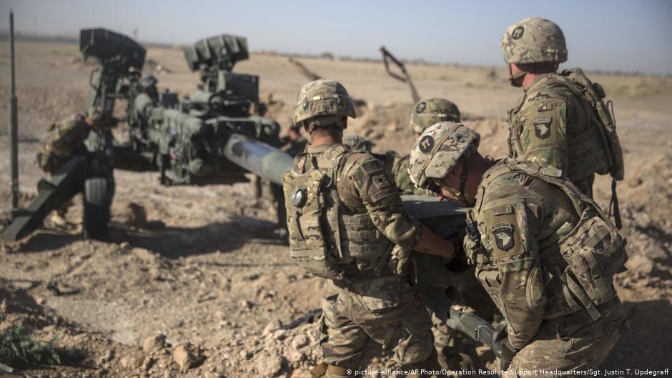 Provided by Deutsche Welle Provided by Deutsche Welle