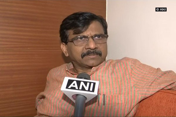sanjay raut sanjay raut