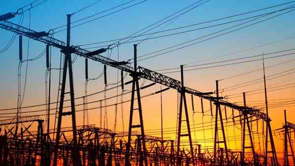 Coal And Power Crisis: Unit closed in Parichha plant, shadow coal crisis in Anpara and Harduaganj Coal And Power Crisis: Unit closed in Parichha plant, shadow coal crisis in Anpara and Harduaganj