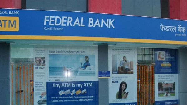 Federal Bank internship opportunity know how and where to apply Federal Bank internship opportunity know how and where to apply