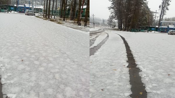 Jammu and Kashmir Jammu and Kashmir