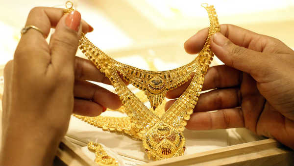 1 रुपए में सोना खरीदने का मौका