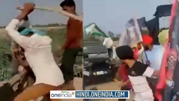 राहुल गांधी व प्रियंका गांधी पर राजनीति