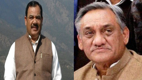 पहले कांग्रेस और भाजपा के दावे हुए हवाहवाई