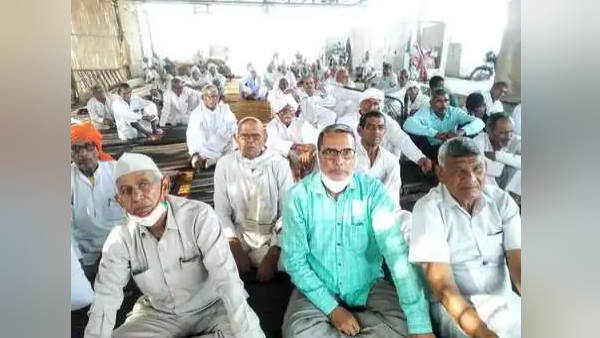'यूपी चुनाव पर नहीं, लोकसभा चुनाव पर ज्यादा असर पड़ेगा'
