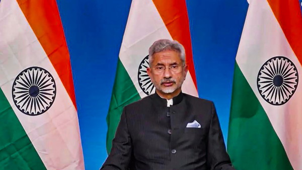 अफगानिस्तान संकट पर होगी बात