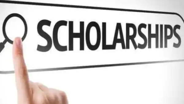 National Overseas Scholarship Scheme for SC 2022-23