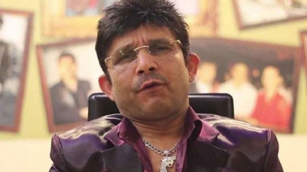 आर्यन की जान को बताया था खतरा!