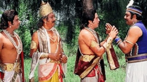 दीपिका चिखलिया ने दी ये दुखद खबर
