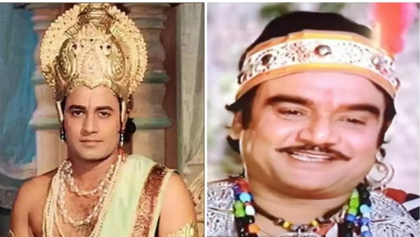 'कडू मकरानी' थी पहली गुजराती फिल्म