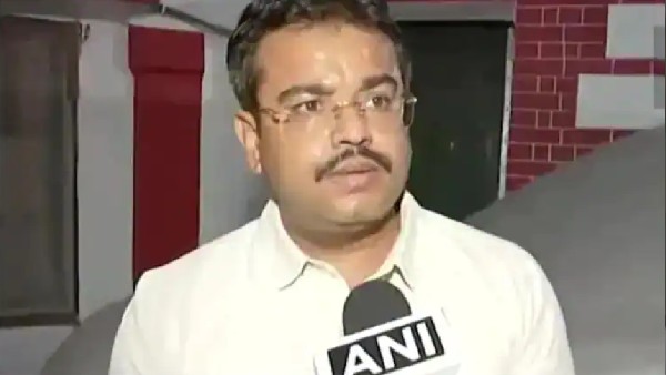 Ashish Mishra Ashish Mishra