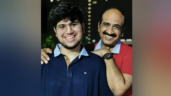 'मेरे लिए और ज्यादा बुरा वक्त आया