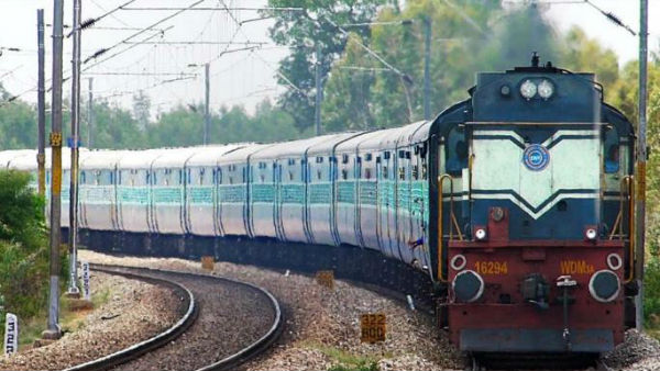 ज्योतिर्लिंग दर्शन यात्रा पैकेज की कीमत