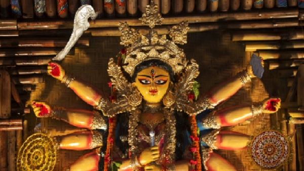 महाराष्ट्र्