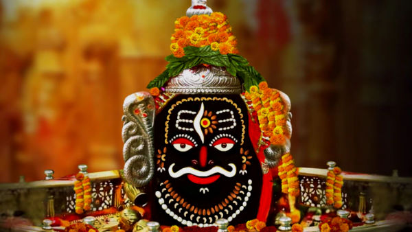 mahakal mahakal