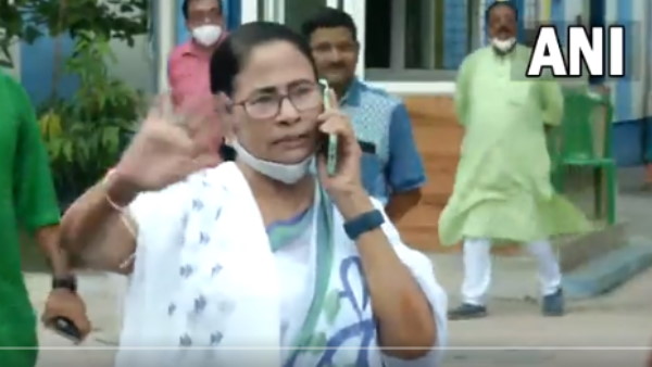 पीएम को टारगेट करने के पीछे ममता की सोची समझी रणनीति