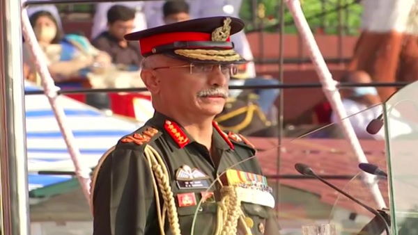 manoj mukund naravane manoj mukund naravane