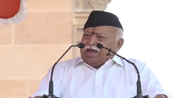 'बिना किसी अपवाद के सभी पर लागू हो जनसंख्या नीति'