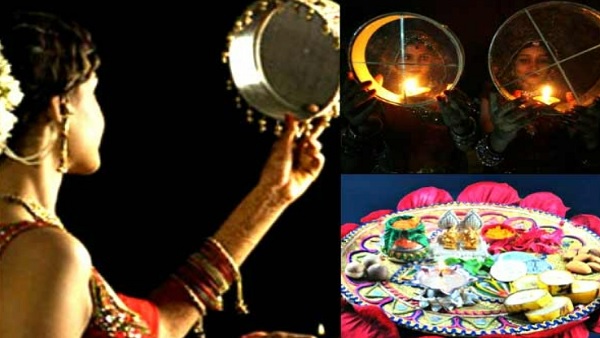 क्या है पूजा सामग्री?