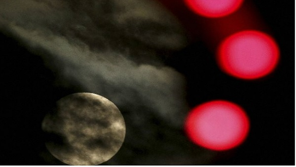 Sharad Purnima 2021: अपनों को भेजें ये प्रेम भरे संदेश Sharad Purnima 2021: अपनों को भेजें ये प्रेम भरे संदेश