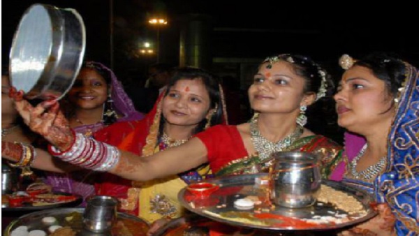 पटना ( बिहार)