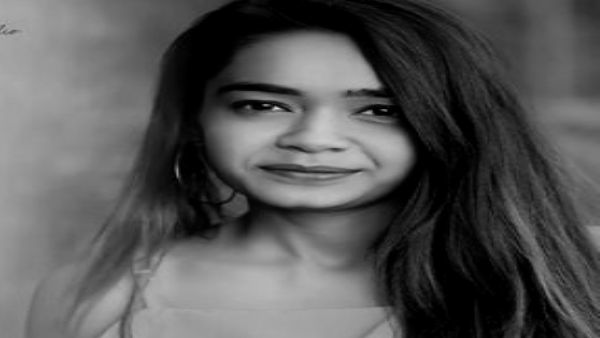 एक माह बाद घर से निकाला