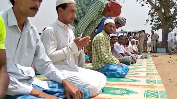 मुस्लिम मुस्लिम