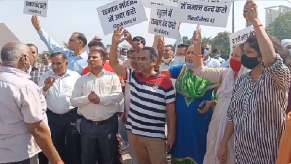 Gurgaon Gurgaon