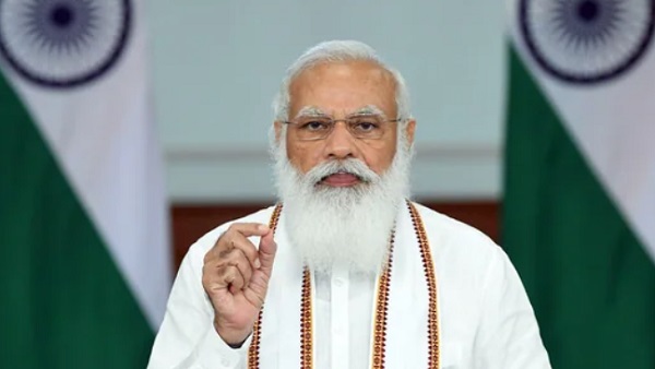 Narendra Modi Narendra Modi
