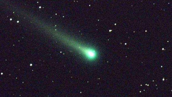 धरती के लिए बन सकता है खतरा