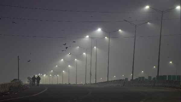 7 क्षेत्र मेट्रो सेंटर के रूप में चिन्हित