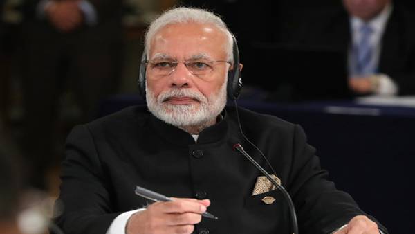 आधे से अधिक वायदे पूरे नहीं फिर भी मिली जीत
