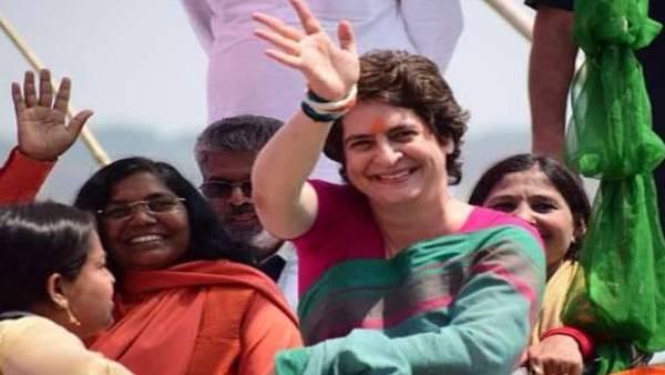 Uttar Pradesh Assembly election 2022 Uttar Pradesh Assembly election 2022