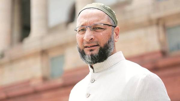 Will Asaduddin Owaisi make an impact in uttar pradesh election 2022 ? Will Asaduddin Owaisi make an impact in uttar pradesh election 2022 ?