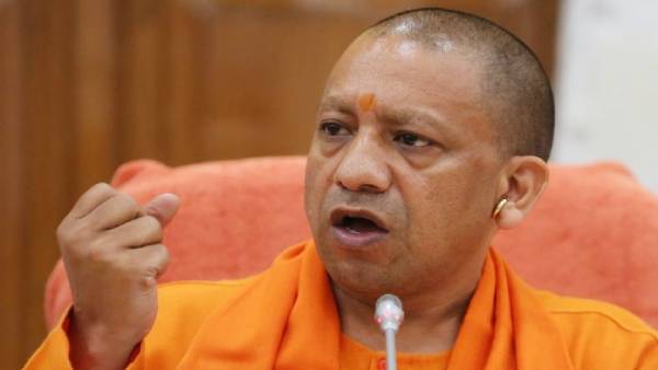 योगी आदित्यनाथ के सामने कठिन चुनौतियां