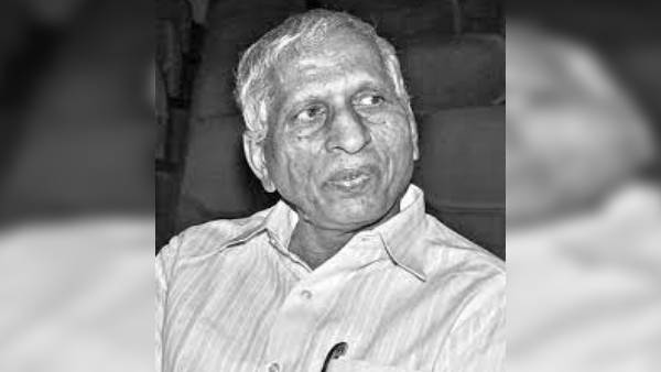 इस सिस्टम में ईमानदार होना किसी गुनाह से कम नहीं !