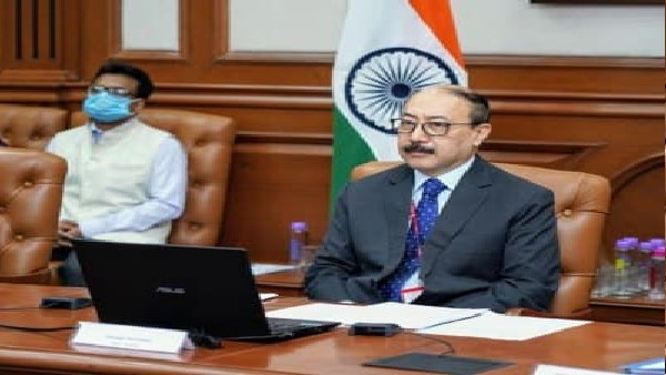 Odisha government Odisha government