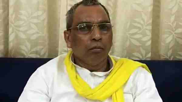 UP elections: Om prakash Rajbhar ready for alliance with bjp these conditions UP elections: Om prakash Rajbhar ready for alliance with bjp these conditions