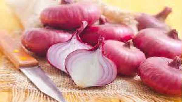 साल्मोनेला इंफेक्शन की चपेट में अमेरिका