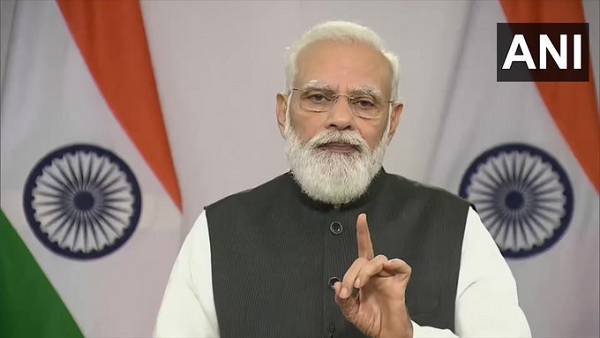 narendra modi narendra modi