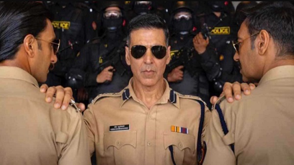 कोरोना की वजह से फिल्म की रिलीज में हुई देरी