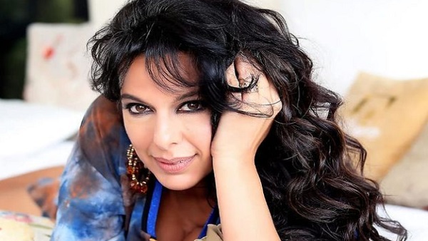 Pooja Bedi Pooja Bedi