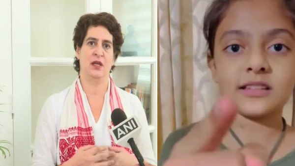 priyankagandhi priyankagandhi
