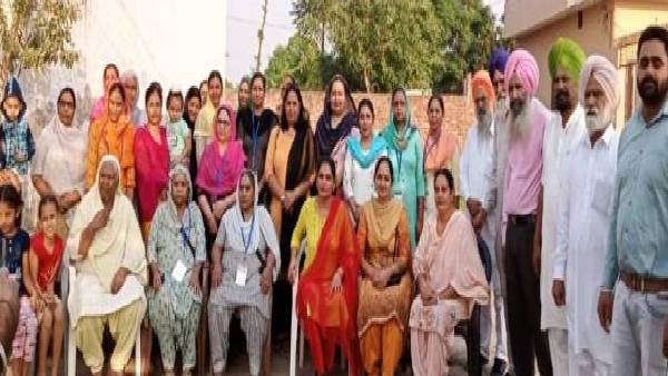 punjab punjab